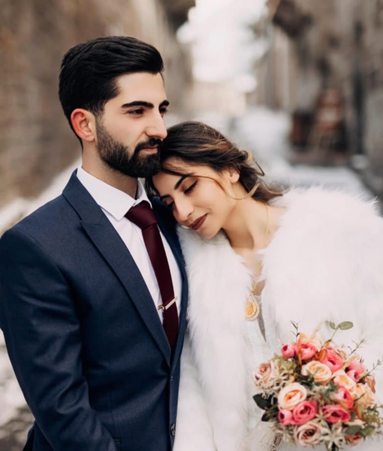 kayseri düğün fotoğrafçıları