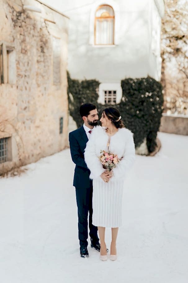 kayseri düğün fotoğrafçıları