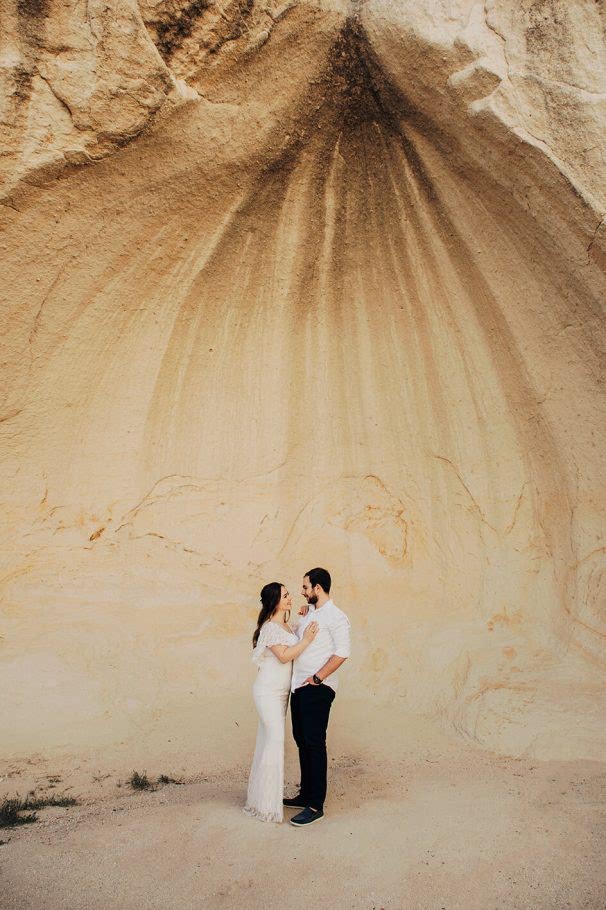 kayseri düğün fotoğrafçıları