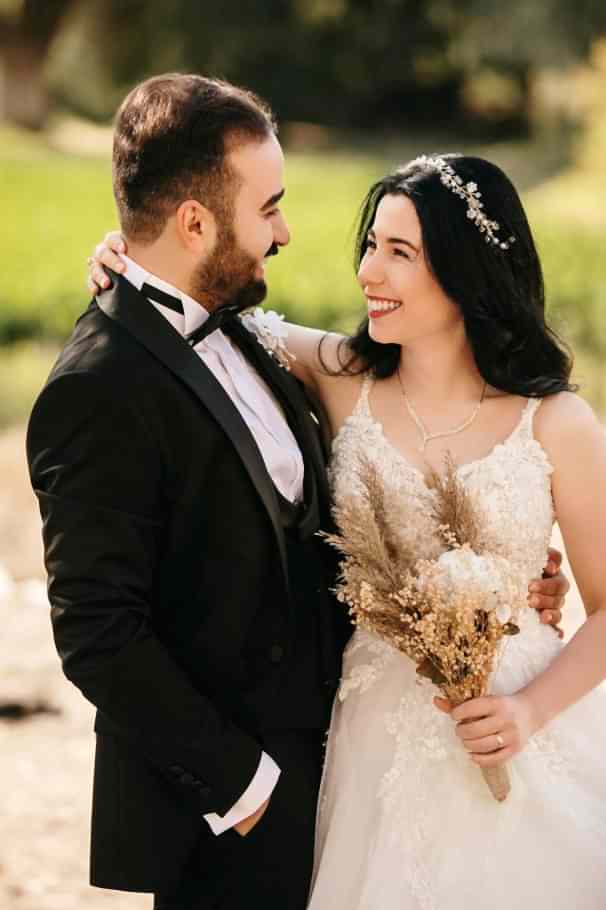 Merve&Alirıza Düğün