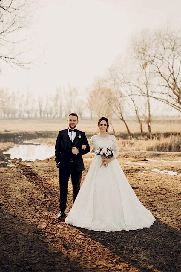 Kayseri fotoğrafçı