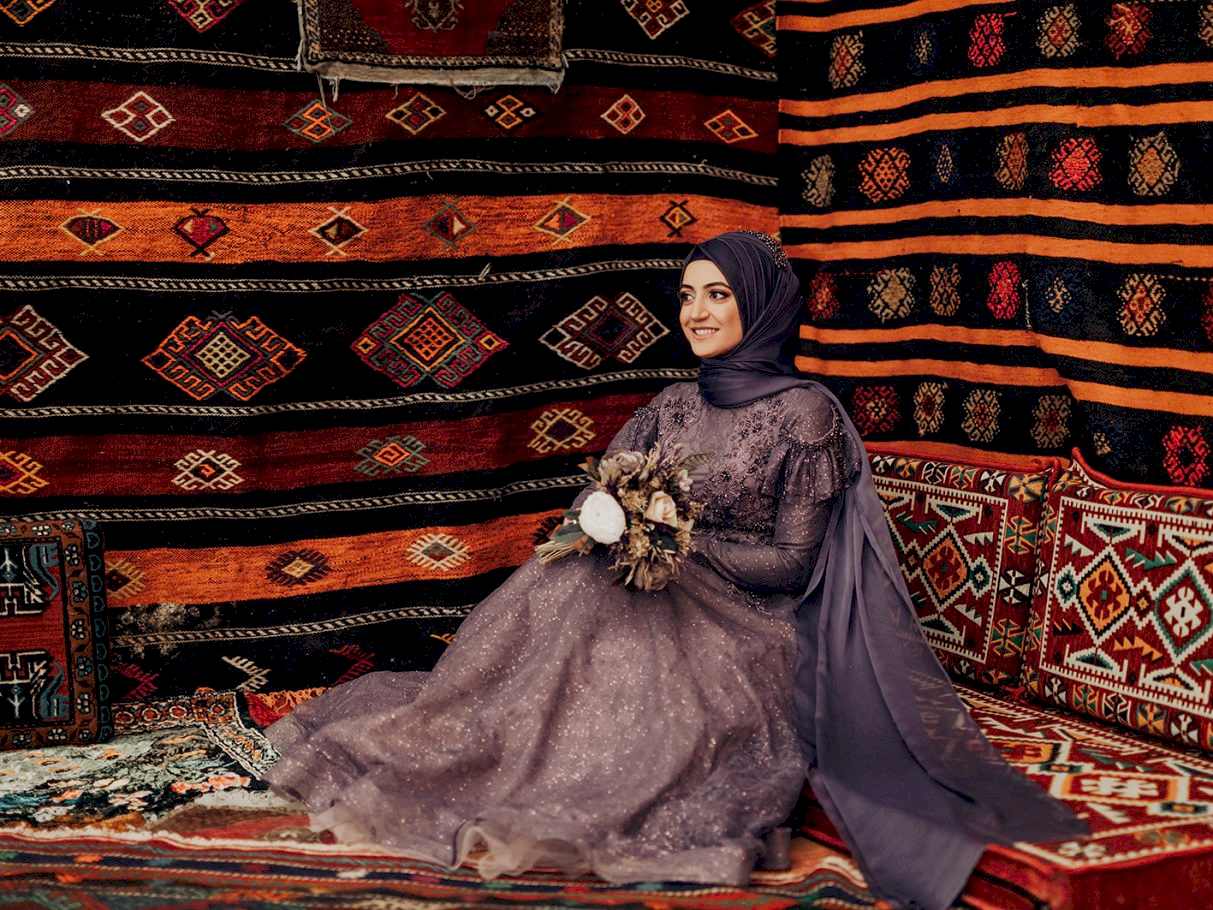 düğün fotoğrafçısı