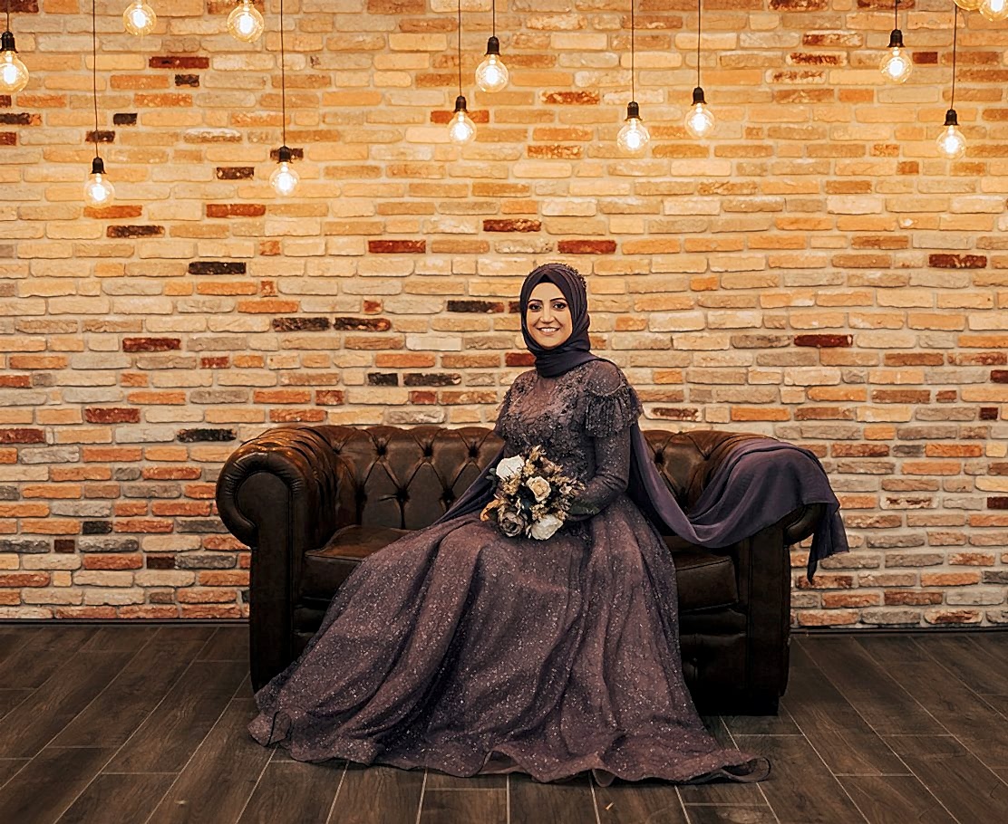 düğün fotoğrafçısı