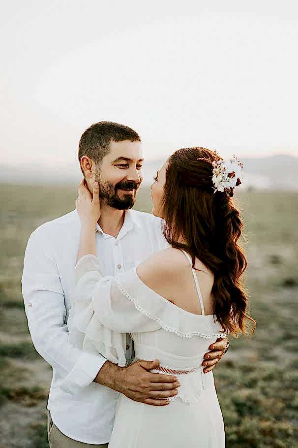 Kayseri düğün fotoğrafçısı