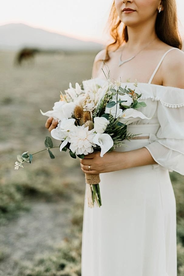 Kayseri düğün fotoğrafçısı
