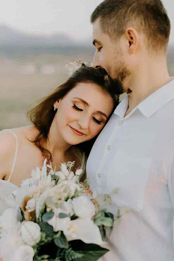 Kayseri düğün fotoğrafçısı